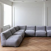 Модульный диван Lite
